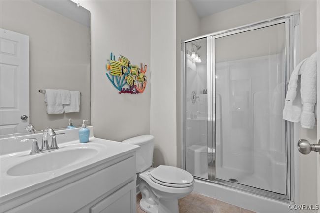 Basement Full​​‌​​​​‌​​‌‌​‌‌​​​‌‌​​‌‌​‌​​​​​‌ Bath | Image 43
