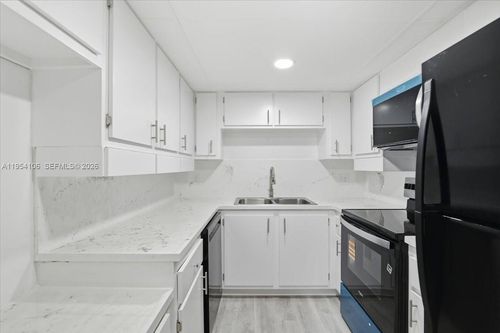 apt-309-6101 N Falls Circle Dr, Lauderhill, FL, 33319-6845 | Card Image