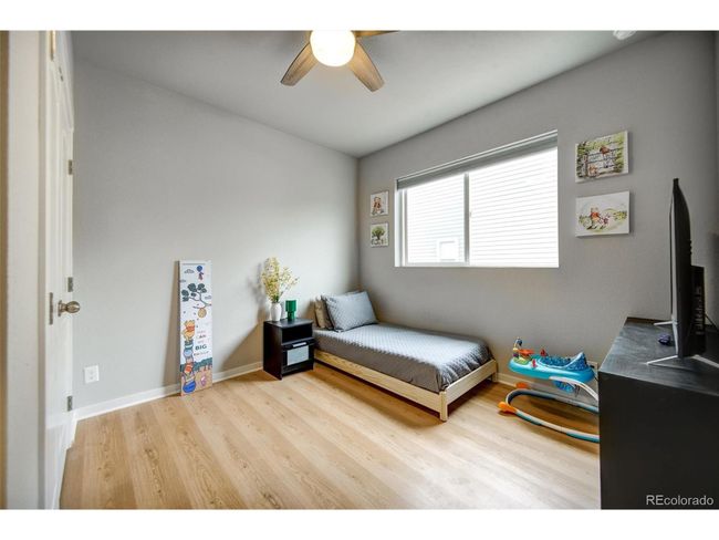 5771 Slate River Pl, House other with 3 bedrooms, 2 bathrooms and null parking in Brighton CO | Image 25