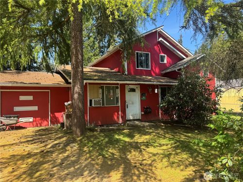 2924 Forest Ridge Ct S, Puyallup, WA, 98374-1647 | Card Image