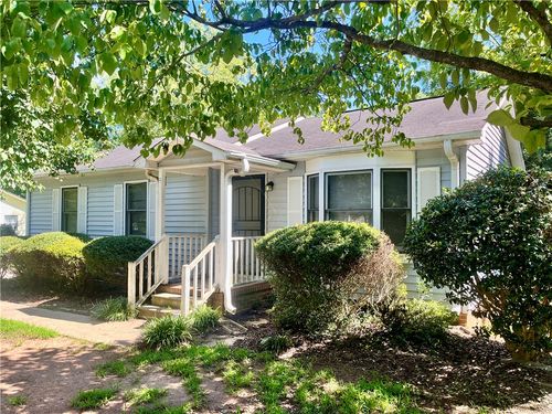 302 Fallstaff St, Anderson, SC, 29624-3315 | Card Image