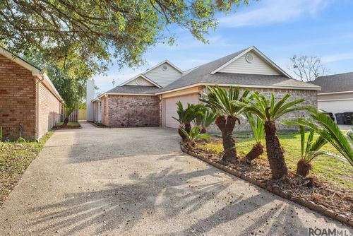 13462 S Fairview Ave, Baton Rouge, LA, 70816-1459 | Card Image