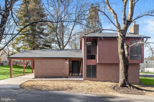 9511 Wandering Way, COLUMBIA, MD, 21045-3243 | Card Image