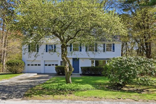 76 Alcott St, Acton, MA, 01720-5535 | Card Image