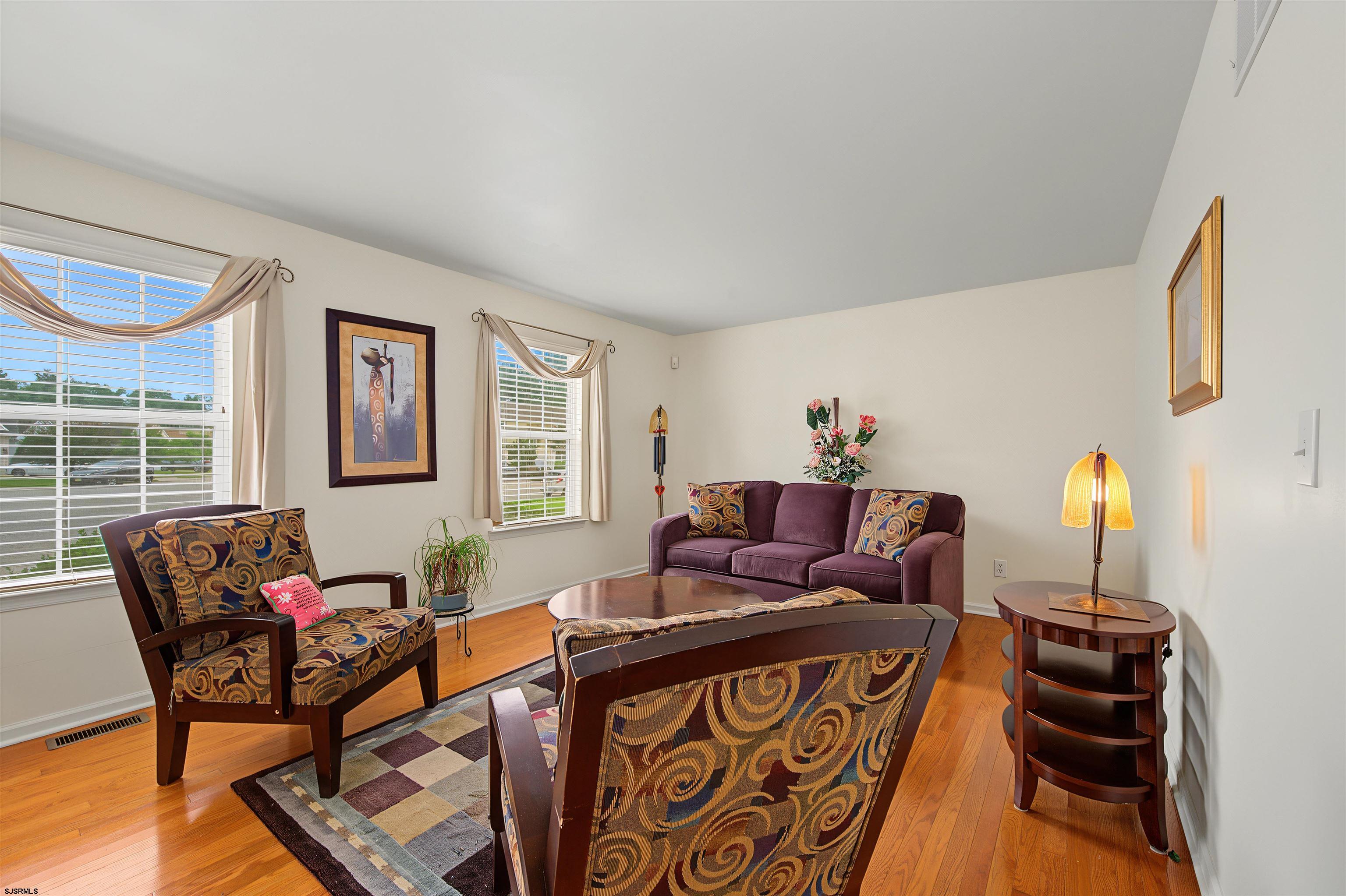 Residential in Mays Landing 3