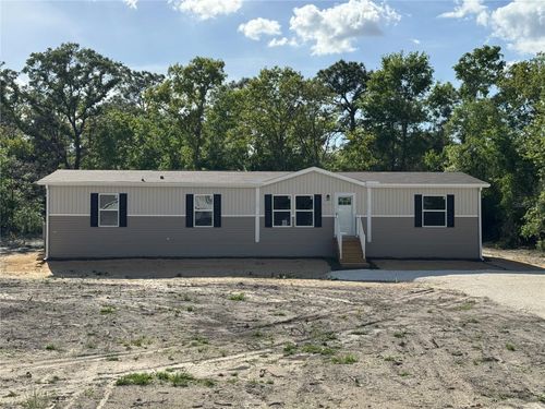 6658 Sw 165th Ct, Ocala, FL, 34481-5366 | Card Image