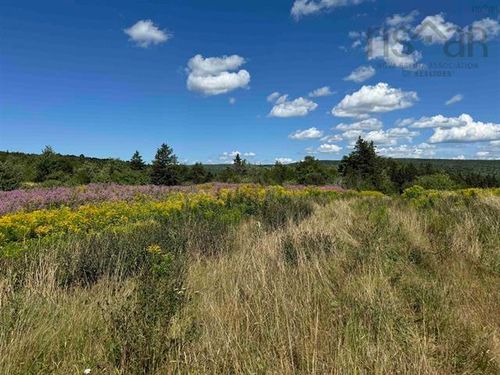 5907 Highway 395, South West Margaree, NS, B0E3H0 | Card Image