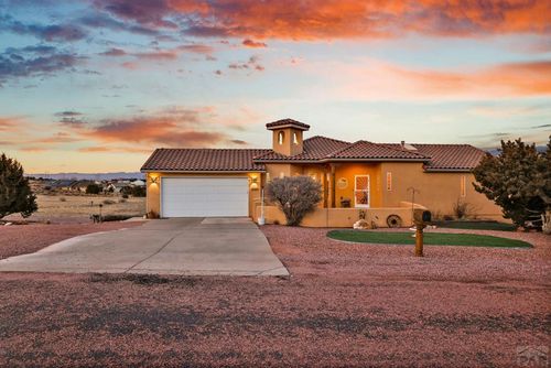 2025 W Keota Dr, Pueblo West, CO, 81007-2218 | Card Image