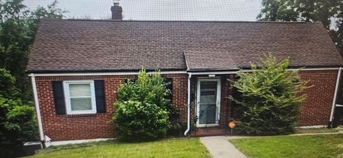 2811 Ordway Dr Nw, Roanoke, VA, 24017-7021 | Card Image