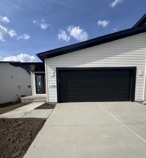 1732 Millstone Dr, Normal, IL, 61761-9707 | Card Image