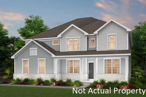 lot-7090-2521 Rangeland Dr, Delaware, OH, 43015-4696 | Card Image