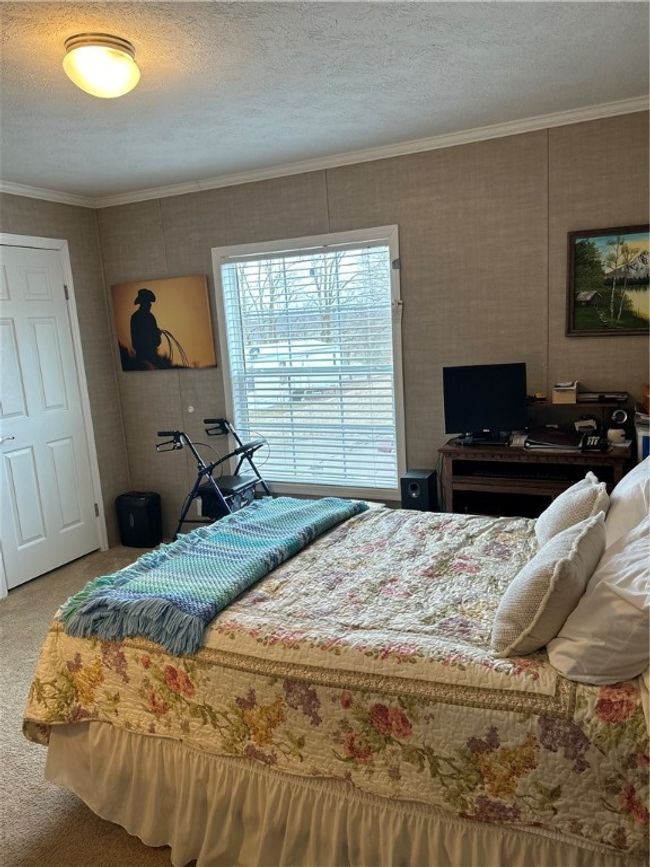 139 Brians Ct., Sold in Muddy Creek Twp Zoocasa