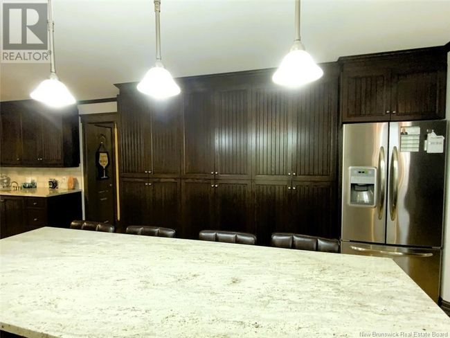 1454 2 E Sault Rd, House other with 3 bedrooms, 4 bathrooms and null parking in Saint Joseph NB | Image 12