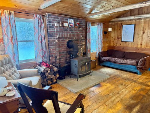 3563 E Branch Rd, Averill, VT, 05901 | Card Image