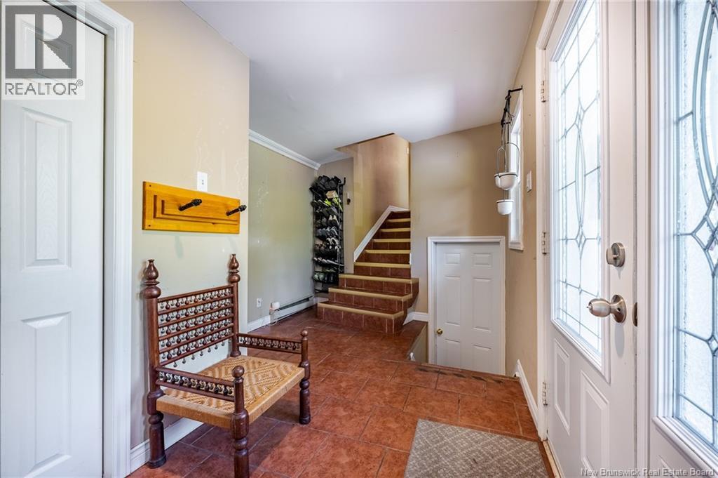 Residential in Lake George 3