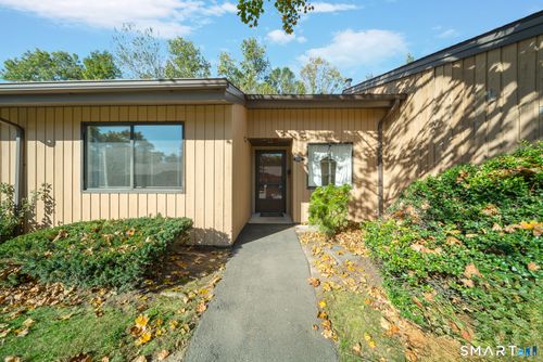 532-532 Asbury Ridge, Shelton, CT, 06484 | Card Image