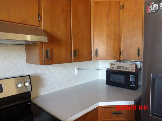 Kitchen | Image 22