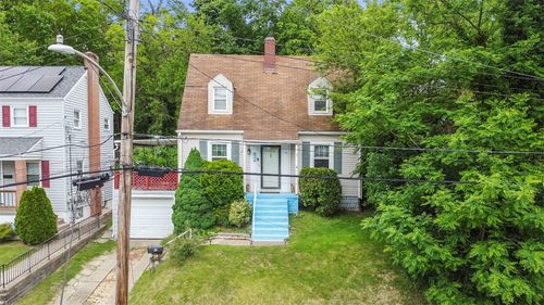 76 Courtney St, Emsworth, PA, 15202-1700 | Card Image
