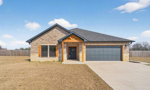 207 Lindsey Ave, Adair, OK, 74330-2236 | Card Image