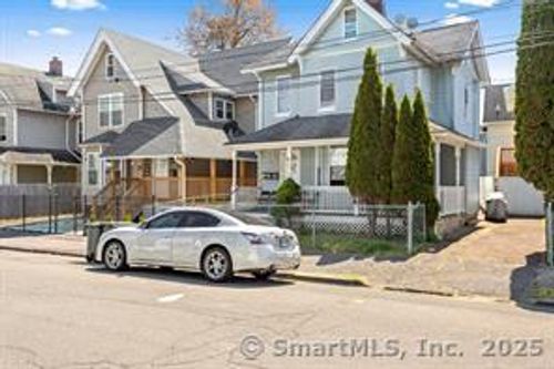 1373 Iranistan Ave, Bridgeport, CT, 06605-1010 | Card Image