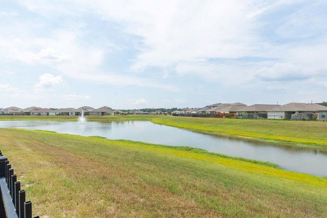 14657 E Pine Heart Dr, House other with 3 bedrooms, 2 bathrooms and 2 parking in Conroe TX | Image 36