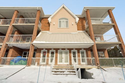 22-15500 Rue Sherbrooke E., Montréal (Rivière-des-Prairies/Pointe-aux-Trembles, QC, H1Y5T9 | Card Image