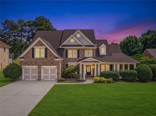 2985 Ivy Brook Ln, Buford, GA, 30519-7918 | Card Image