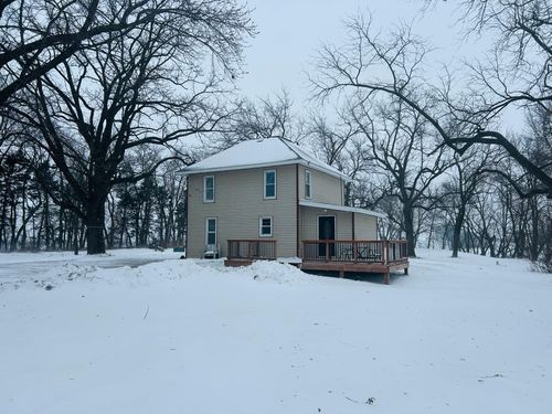 77201 270th St, Clarks Grove, MN, 56016-4080 | Card Image