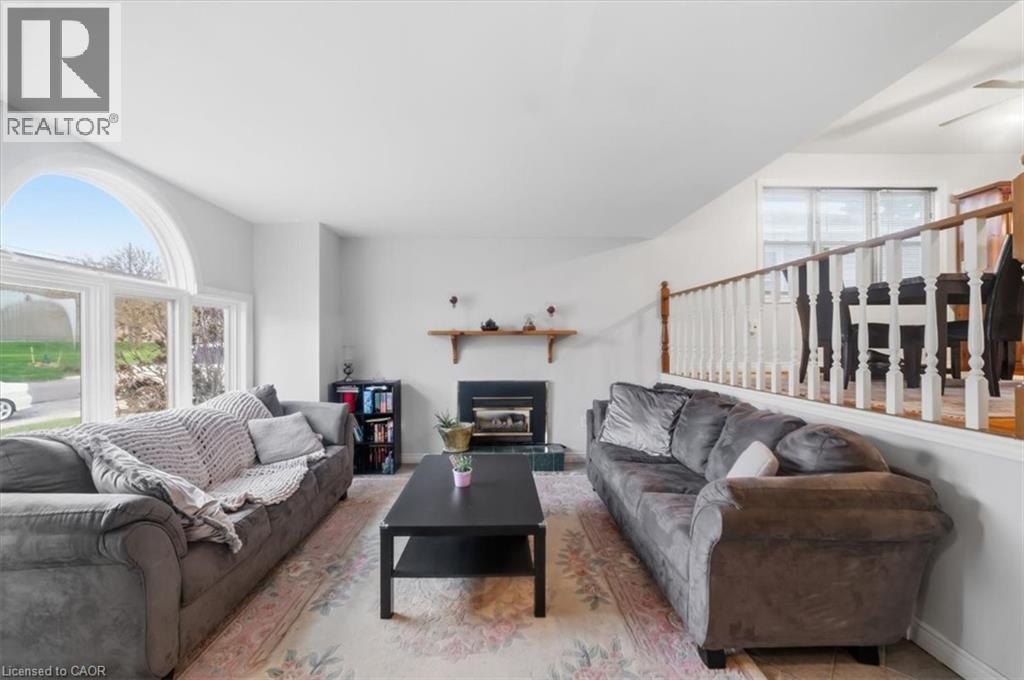 Residential in Port Colborne 5