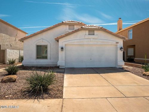 4605 E Scott Ave, Gilbert, AZ, 85234-7457 | Card Image