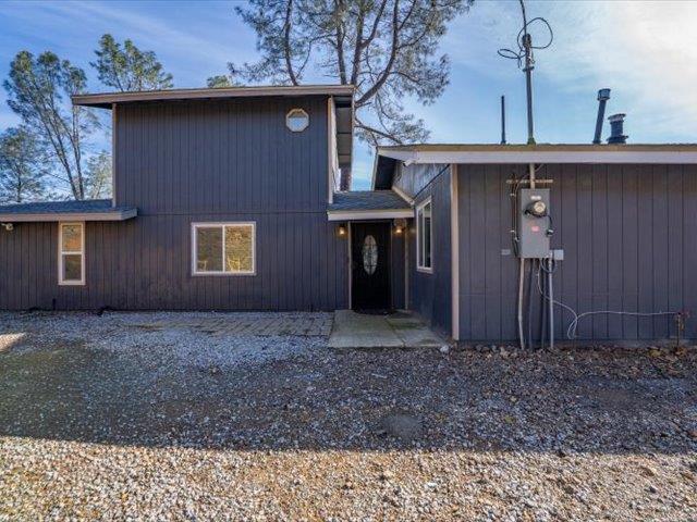 Residential in Redding 5