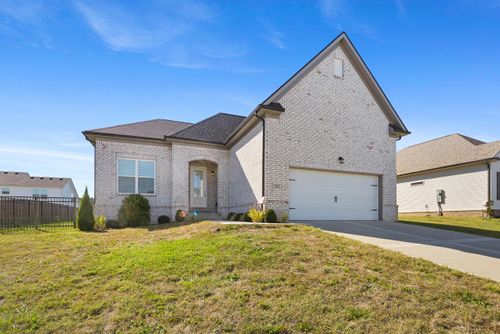 205 Skaggs Blvd, Nicholasville, KY, 40356-8416 | Card Image