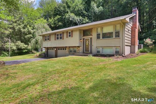 9 Willow Stream Dr, Vernon, CT, 06066-5935 | Card Image
