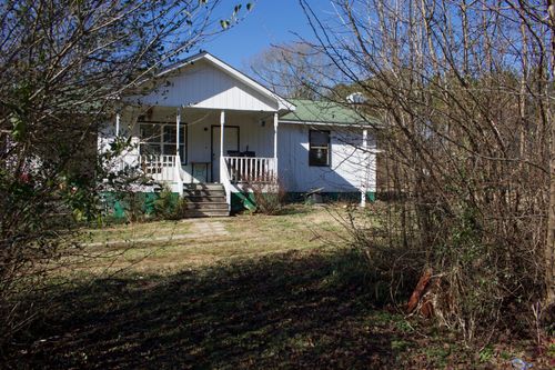 371 Thomas Bluff Rd Ne, rome, GA, 30161-3476 | Card Image