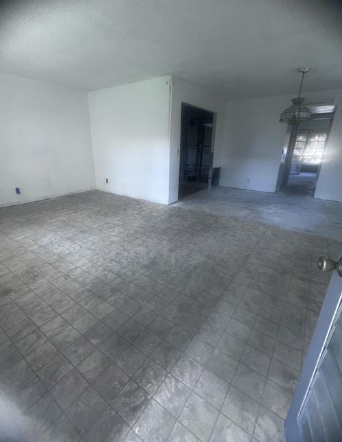 258 Piedmont F, Delray Beach, FL, 33484-5042 | Card Image
