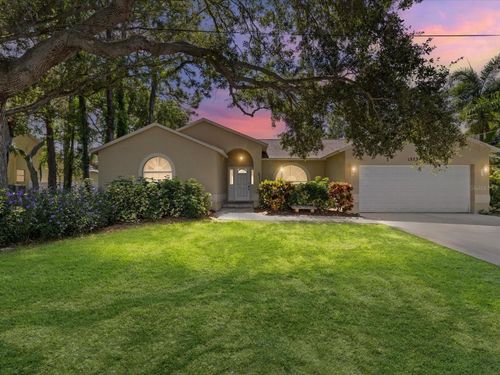 13734 76th Ave, Seminole, FL, 33776-3805 | Card Image
