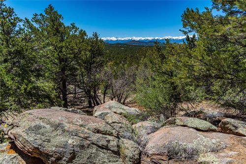 17 White Wing Way, Cotopaxi, CO, 81223 | Card Image