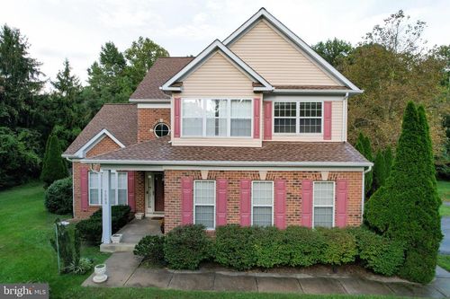 7509 Hillmeade Rd, Bowie, MD, 20720-3351 | Card Image