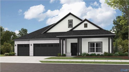 16521 Hamilton Pl, Athens, AL, 35613-2343 | Card Image