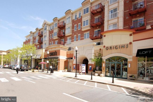 APT-123 - 801 S Greenbrier St, Condo with 1 bedrooms, 2 bathrooms and null parking in ARLINGTON VA | Image 81