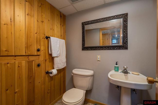 607 N Minnesota Ave, House other with 3 bedrooms, 3 bathrooms and null parking in Saint Peter MN | Image 36