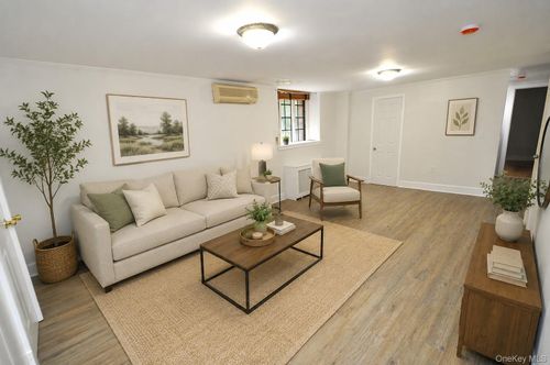 b1-155 Garth Rd, Scarsdale, NY, 10583-3881 | Card Image