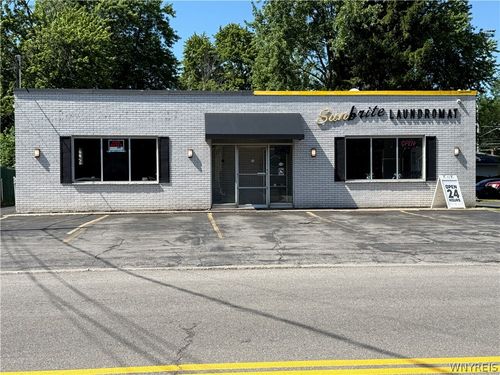 1482 Payne Ave, North Tonawanda, NY, 14120-2512 | Card Image
