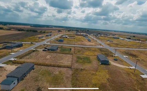 256 Castellana Way, Elgin, TX, 78621-1051 | Card Image