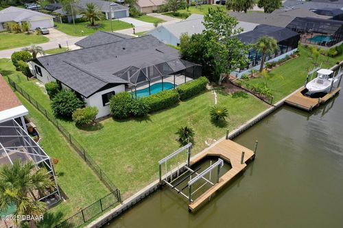 s-13 Clarendon Ct S, PALM COAST, FL, 32137-8352 | Card Image