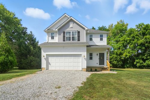 3138 E Powell Rd, Lewis Center, OH, 43035-9516 | Card Image