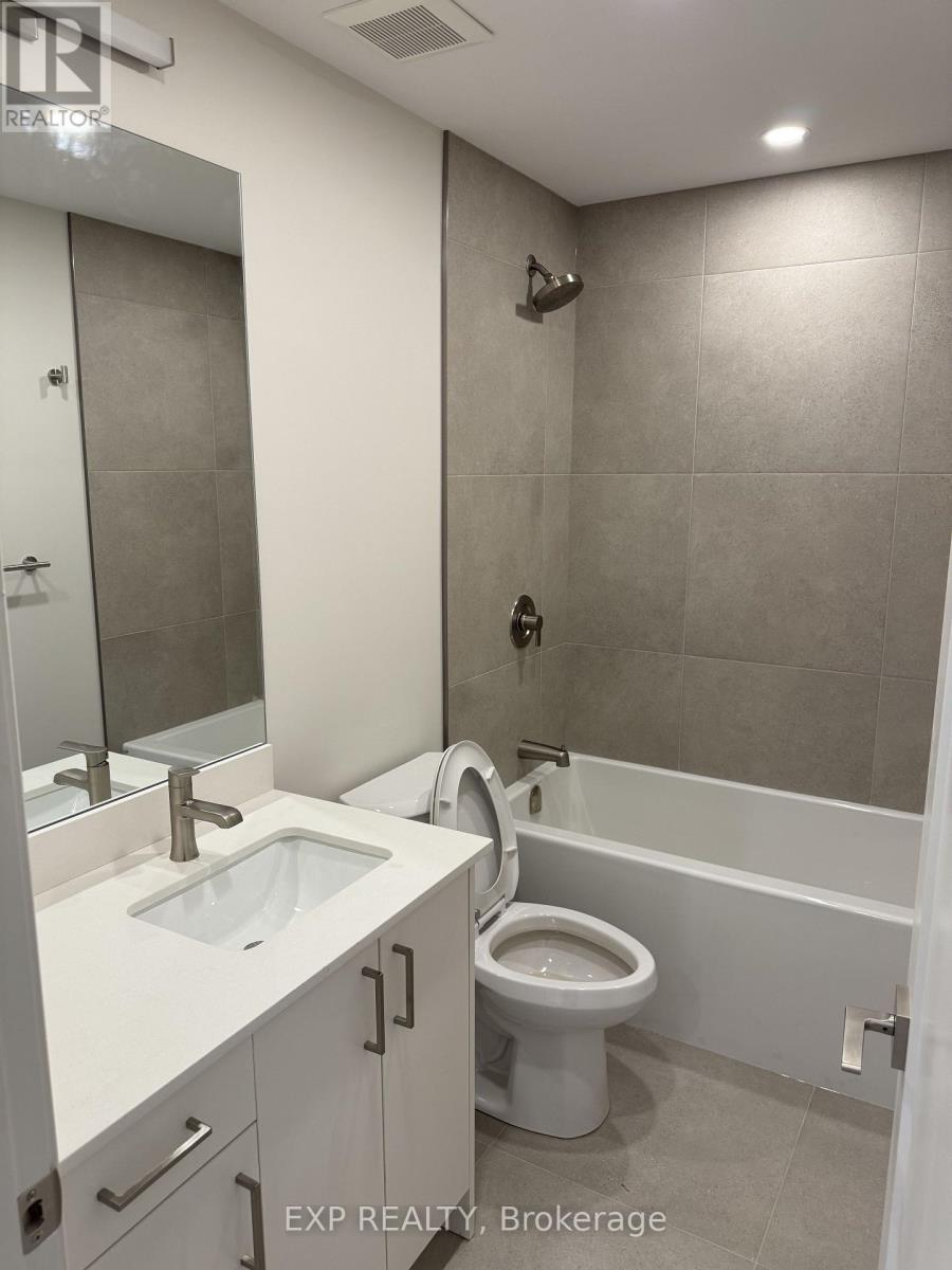 Residential Lease in Ottawa 5