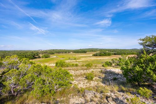 705 Roland Run, Bulverde, TX, 78163-3321 | Card Image