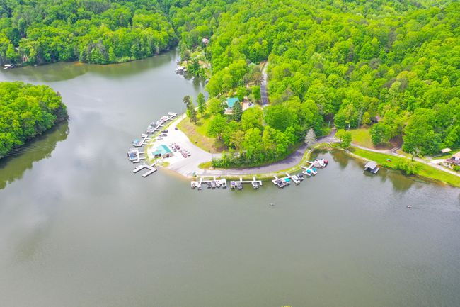 1117 Cliffs Edge Rd, House other with 5 bedrooms, 3 bathrooms and null parking in East Bernstadt KY | Image 68