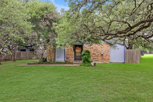 73-1411 Gracy Farms Ln, Austin, TX, 78758-2227 | Card Image